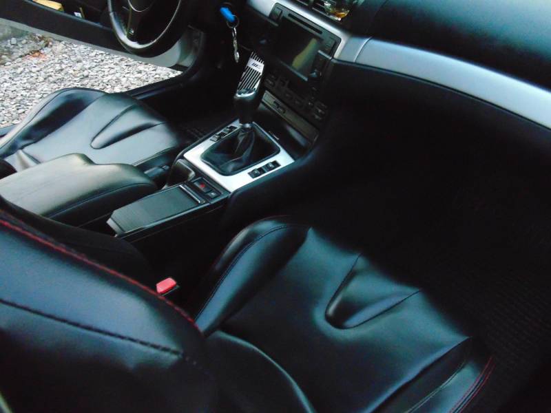ox_fotele-do-bmw-e46-coupe
