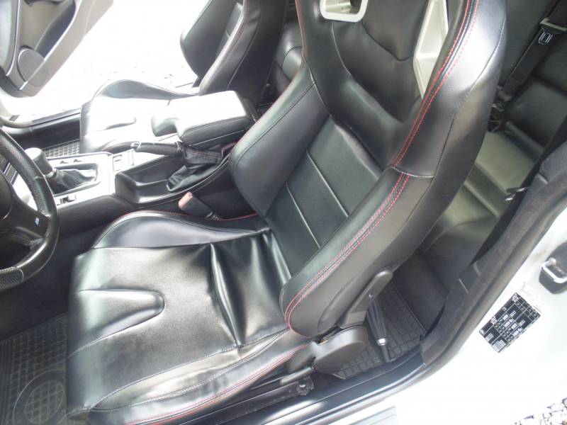 ox_fotele-do-bmw-e46-coupe