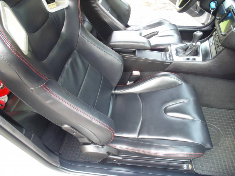 ox_fotele-do-bmw-e46-coupe