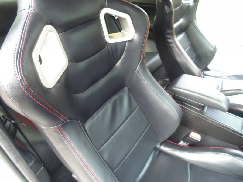 ox_fotele-do-bmw-e46-coupe