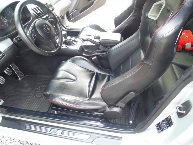 ox_fotele-do-bmw-e46-coupe
