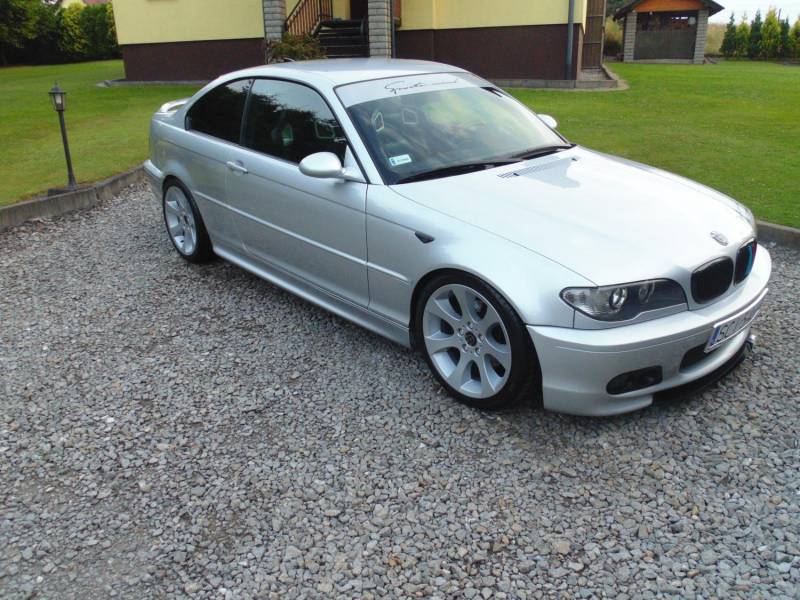 ox_fotele-do-bmw-e46-coupe