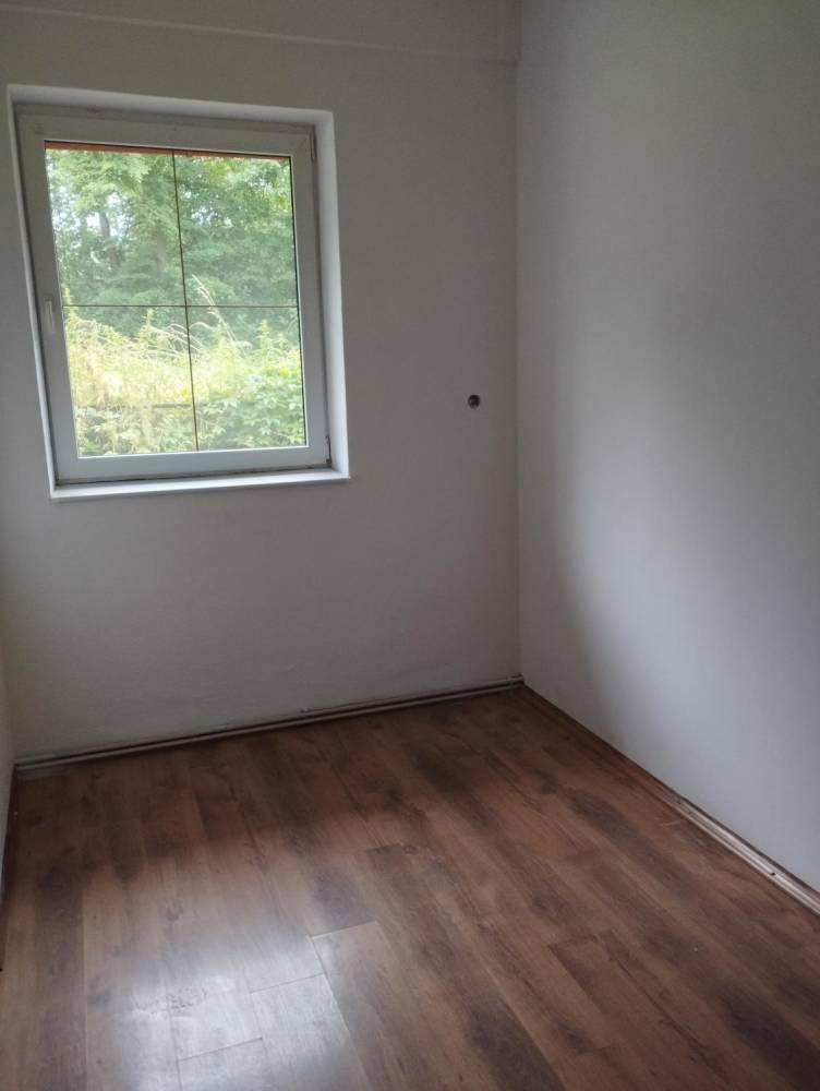 ox_lokal-pow-190m2-z-duzym-potencjalem-i-mozliwosciami-do-wynajecia