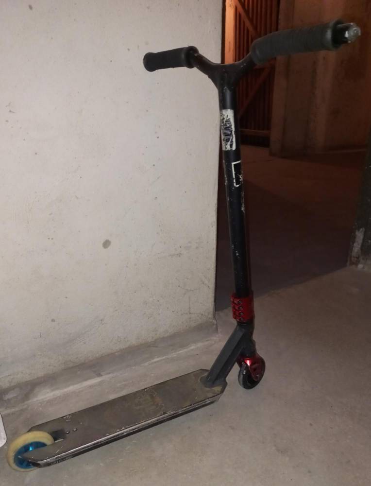 ox_hulajnoga