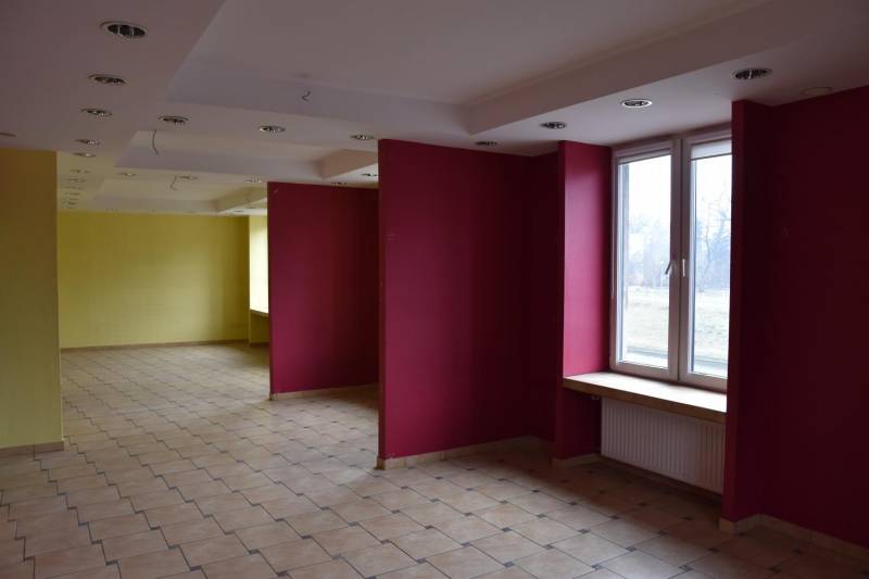 ox_do-wynajecia-lokal-handlowy-w-cieszynie-przy-al-jana-lyska