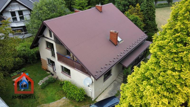 ox_konczyce-wielkie-dom-na-sprzedaz-16404m2