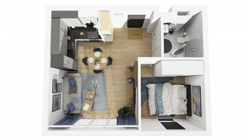 ox_tessin-parknowe-mieszkanie-2-pokoje-pietro-i