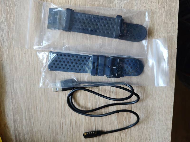 ox_smartwatch-lotus-3