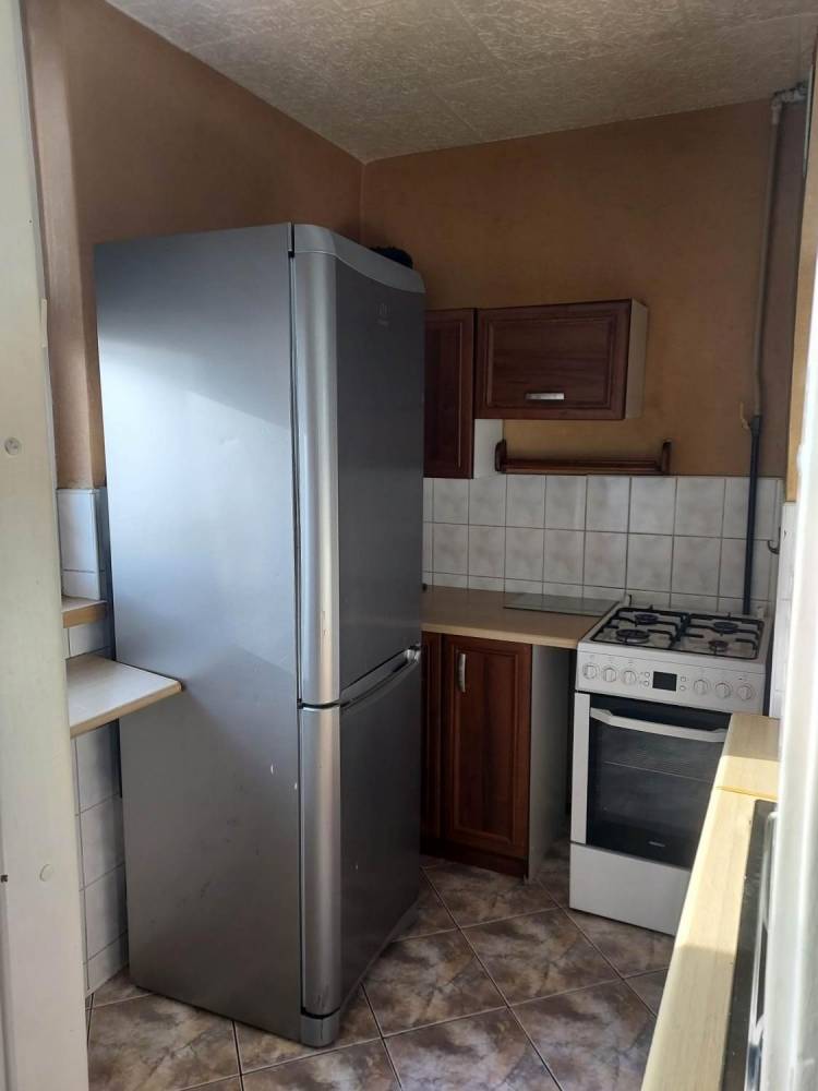 ox_m3-osiedle-liburnia-do-wynajecia-od-zaraz