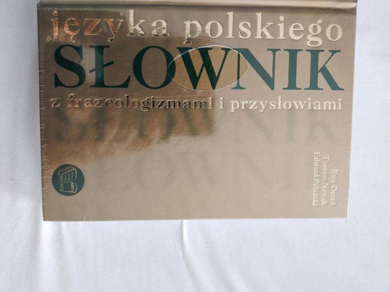 ox_slownik-jezyka-polskiego-nowy-w-oryginalnej-folii