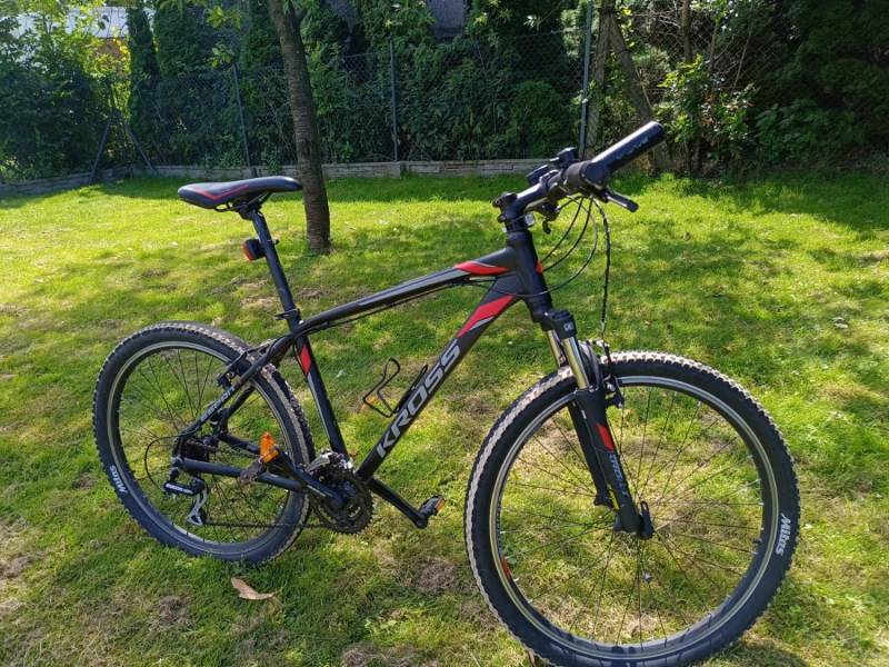ox_rower-gorski-kross-esprit-1