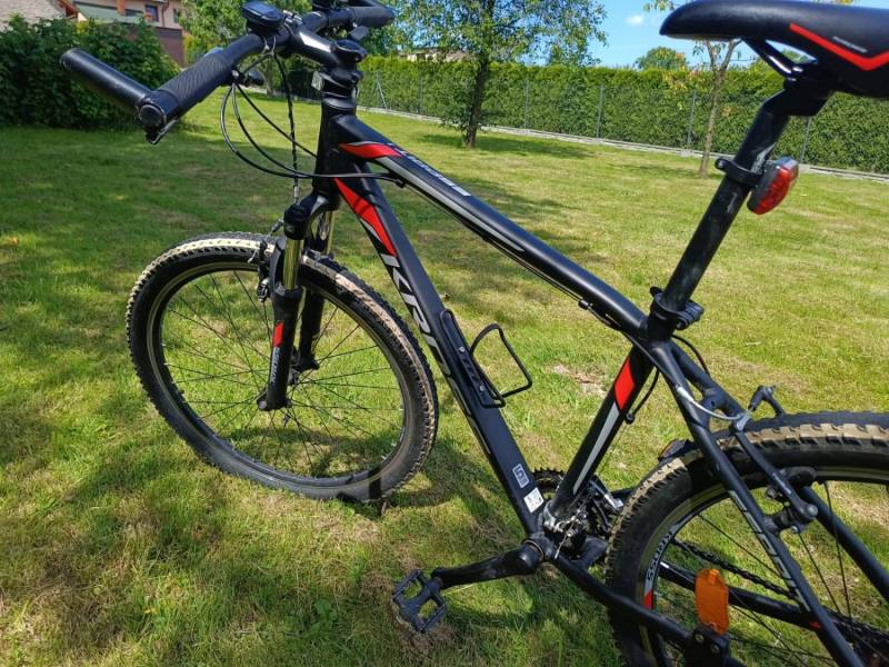 ox_rower-gorski-kross-esprit-1
