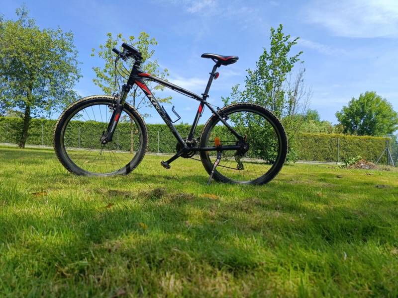 ox_rower-gorski-kross-esprit-1