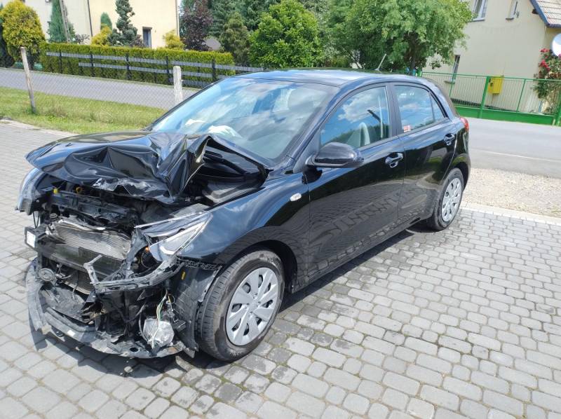 ox_kia-rio-iv-20192020r-krajowa-pierwszy-wlasciciel-serwis-12