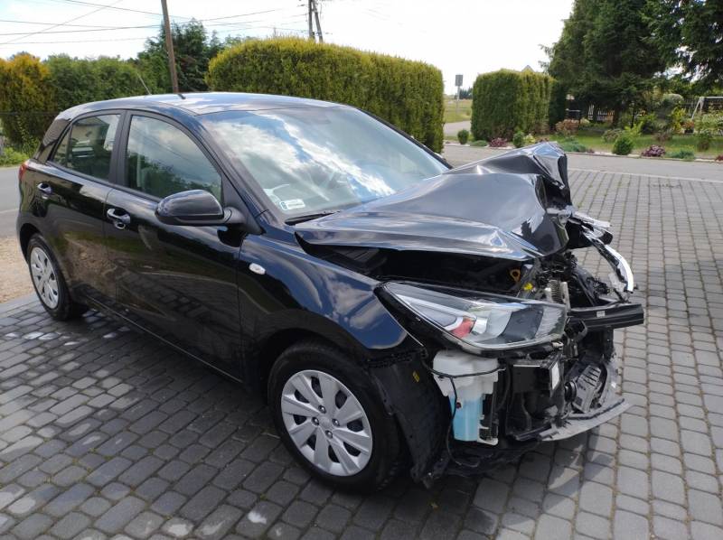 ox_kia-rio-iv-20192020r-krajowa-pierwszy-wlasciciel-serwis-12