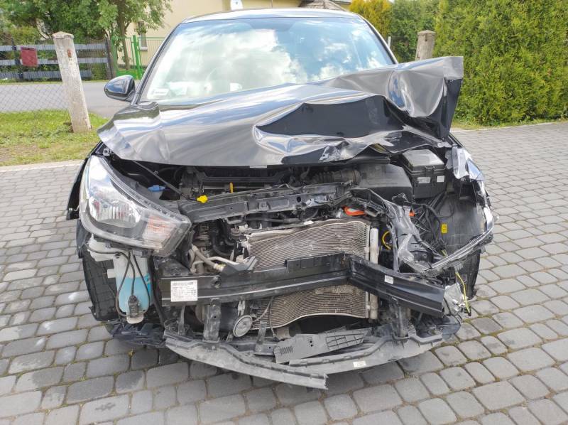 ox_kia-rio-iv-20192020r-krajowa-pierwszy-wlasciciel-serwis-12