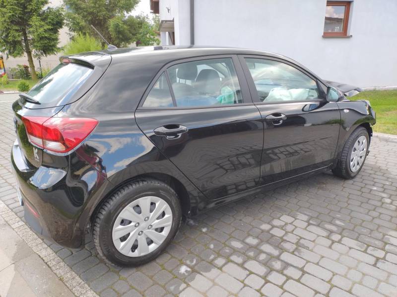 ox_kia-rio-iv-20192020r-krajowa-pierwszy-wlasciciel-serwis-12
