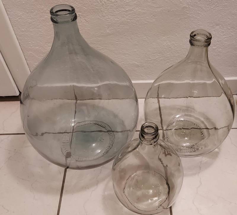 ox_balony-do-wina-zestaw-25l-15l-5l-akcesoria