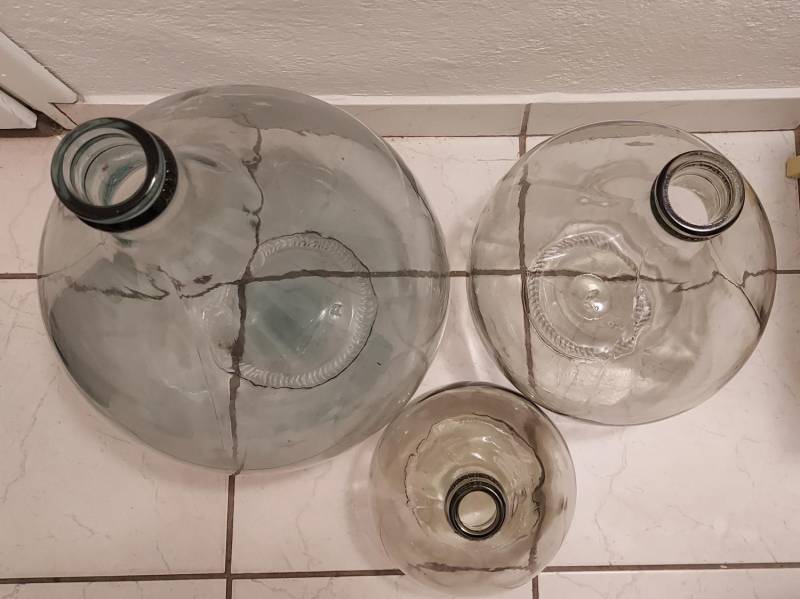 ox_balony-do-wina-zestaw-25l-15l-5l-akcesoria