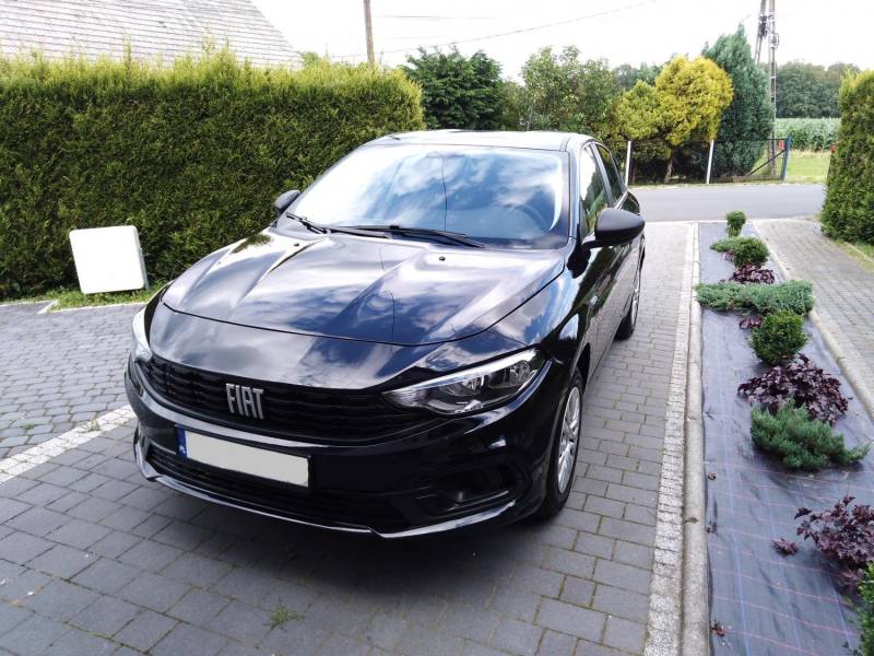 ox_fiat-tipo-ii-lift-2021r-14-benzyna-8-tys-km-przebiegu
