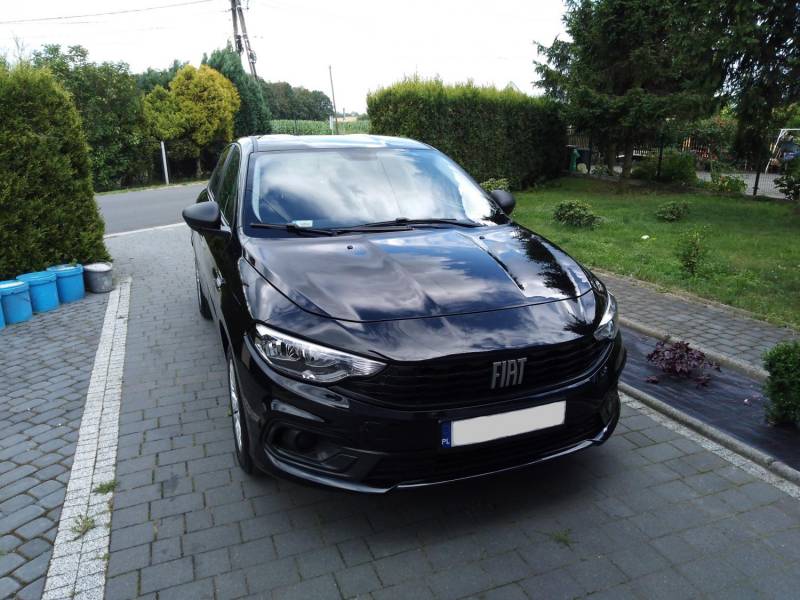 ox_fiat-tipo-ii-lift-2021r-14-benzyna-8-tys-km-przebiegu