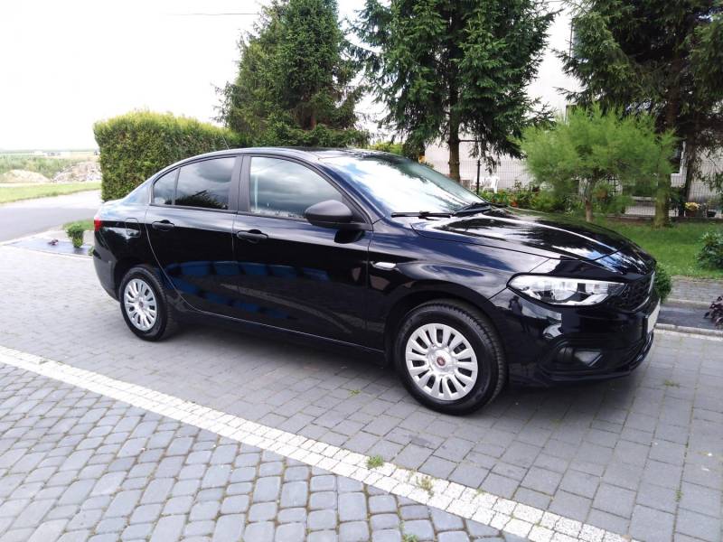ox_fiat-tipo-ii-lift-2021r-14-benzyna-8-tys-km-przebiegu