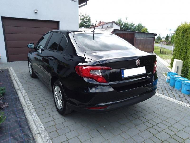 ox_fiat-tipo-ii-lift-2021r-14-benzyna-8-tys-km-przebiegu