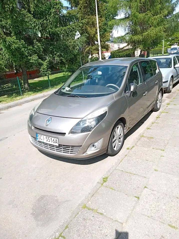 ox_renault-scenic