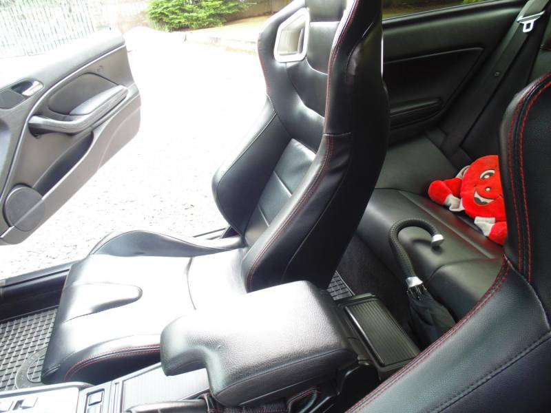 ox_fotele-do-bmw-e46-coupe