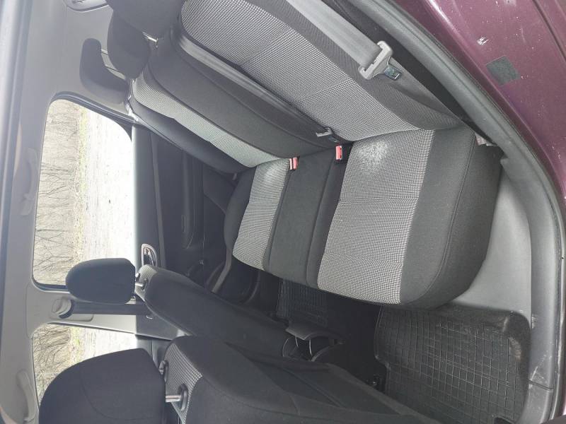 ox_peugeot-307