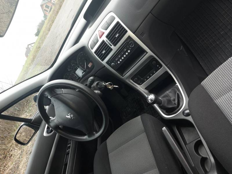 ox_peugeot-307