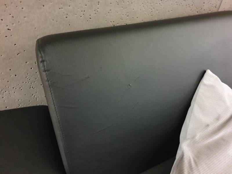 20230624-205144.jpeg