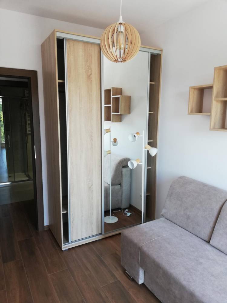 ox_cieszyn-mieszkanie-387-mkw-salon-sypialnia-lazienka