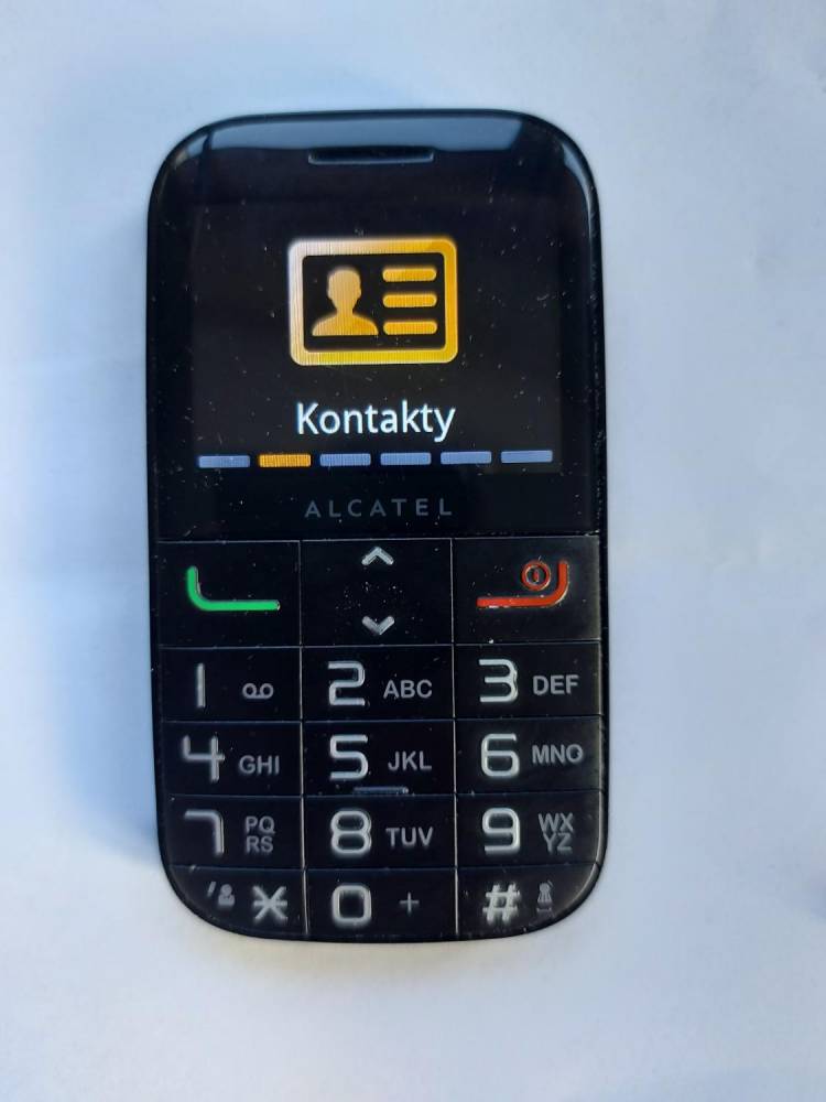 ox_telefon-dla-seniora-alcatel-2000