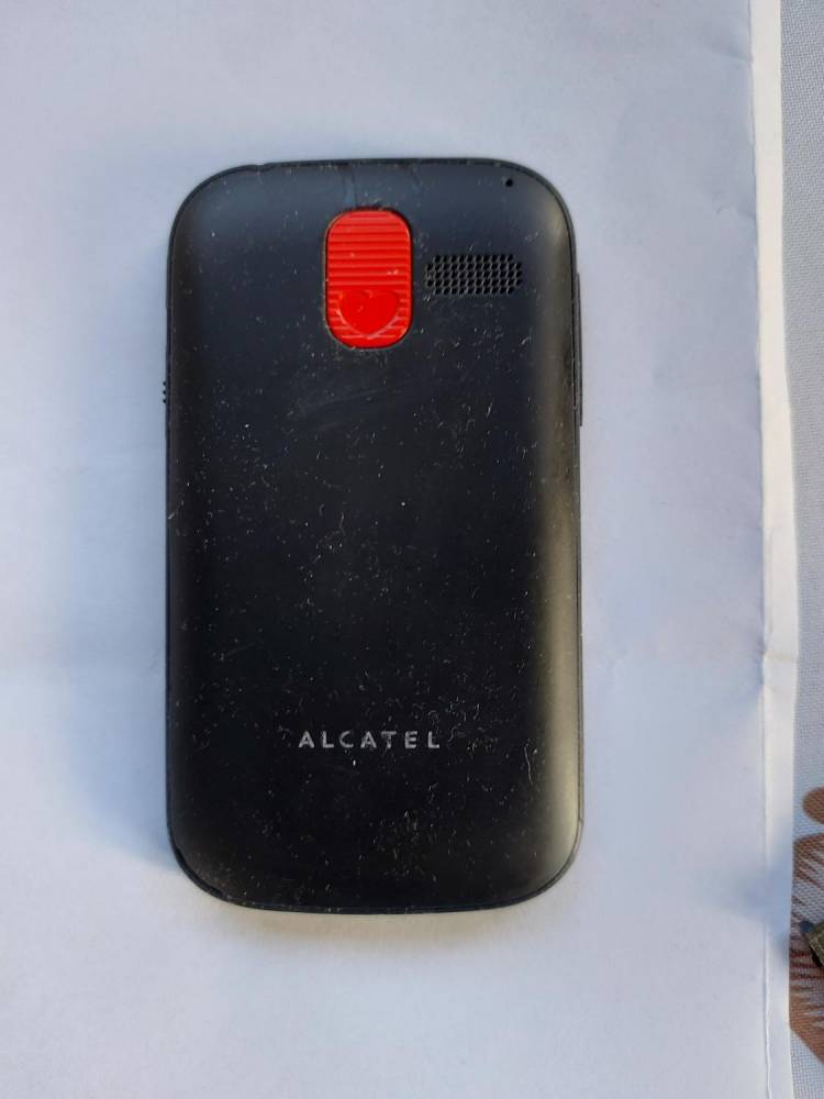 ox_telefon-dla-seniora-alcatel-2000