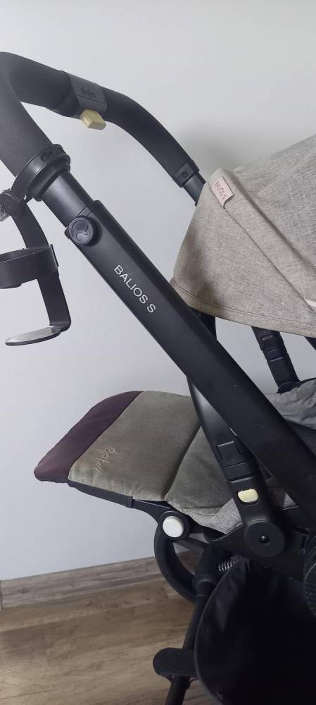 ox_zestaw-3w1-wozek-cybex-balios-s-spacerowka-gondola-fotelik-noside-aton