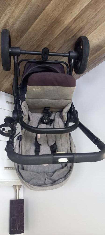 ox_zestaw-3w1-wozek-cybex-balios-s-spacerowka-gondola-fotelik-noside-aton