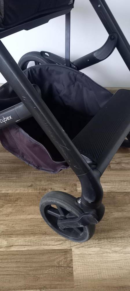 ox_zestaw-3w1-wozek-cybex-balios-s-spacerowka-gondola-fotelik-noside-aton