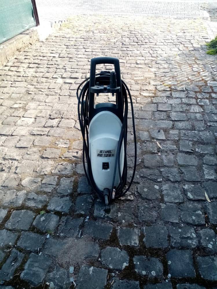 ox_myjka-stihl-re126-k-uszkodzona