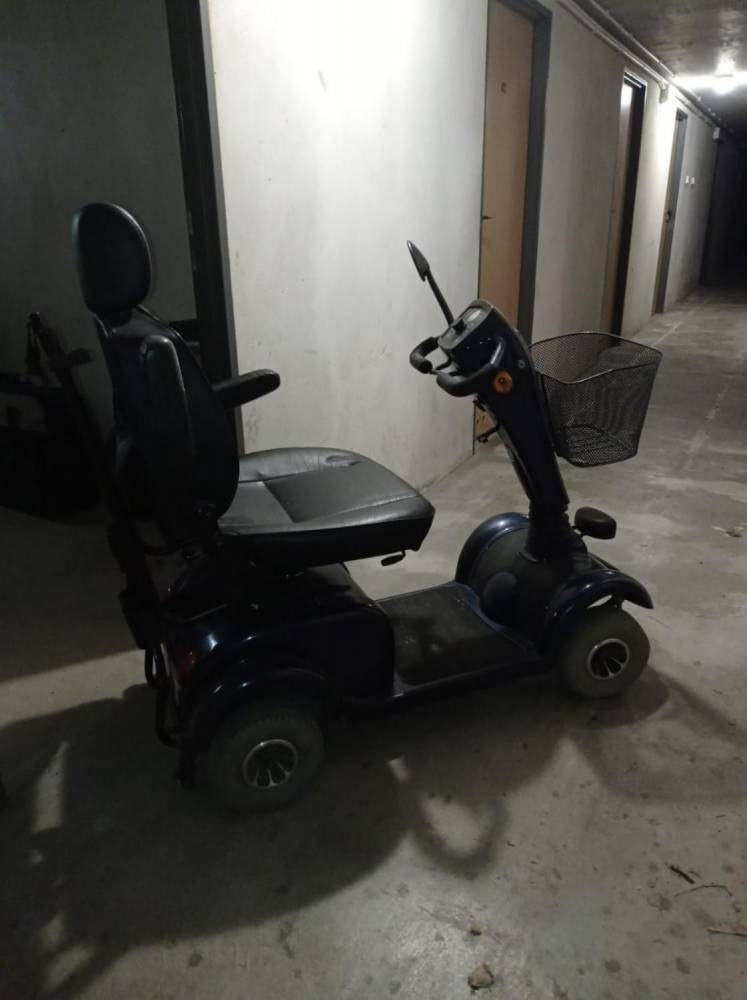 ox_sprzedam-skuter-inwalidzki