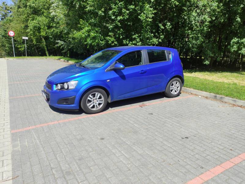 ox_sprzedam-ekonomiczny-samochod-chevrolet-aveo