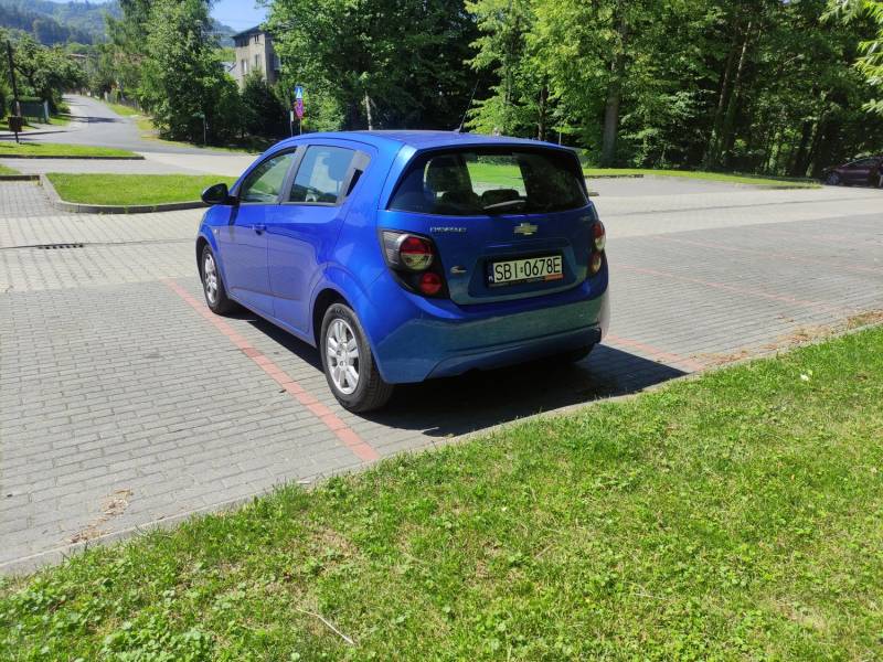 ox_sprzedam-ekonomiczny-samochod-chevrolet-aveo