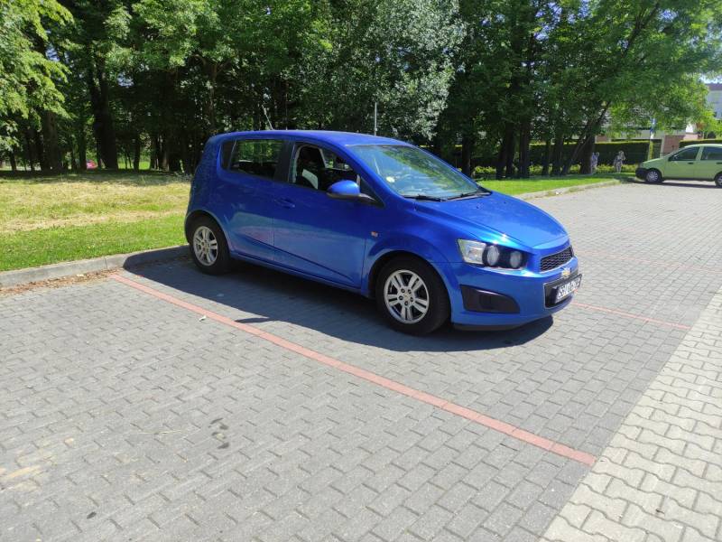 ox_sprzedam-ekonomiczny-samochod-chevrolet-aveo