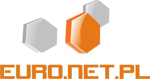 ox_staz-doradca-klienta-oraz-instalator-cieszyn-euronetpl