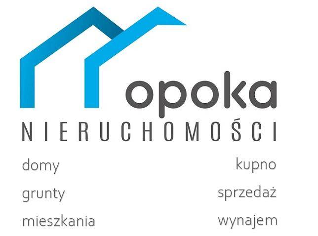 ox_polowa-domu-114-m2-debowiec-dwa-mieszkania-i-opoka-nieruchomosci