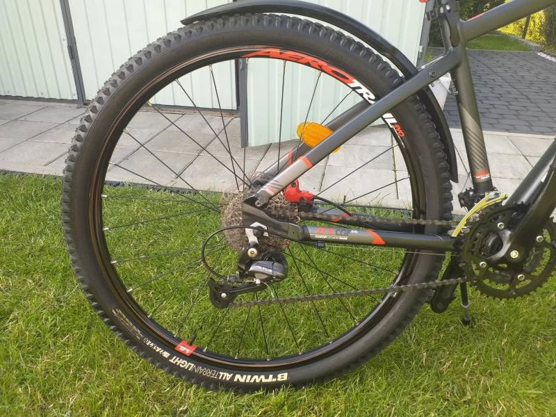 ox_rower-damski-btwin-175-kola-rama-s-super
