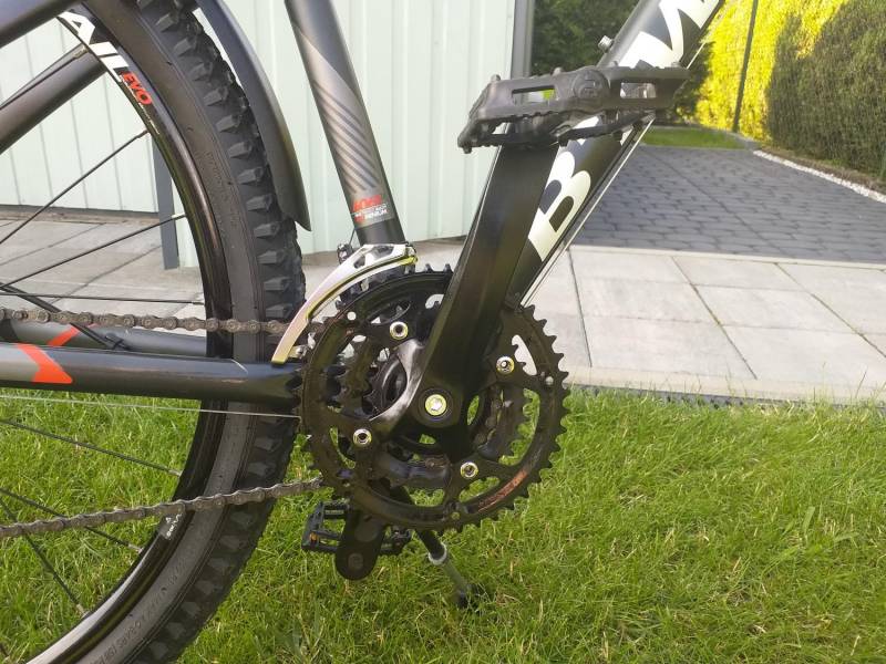 ox_rower-damski-btwin-175-kola-rama-s-super