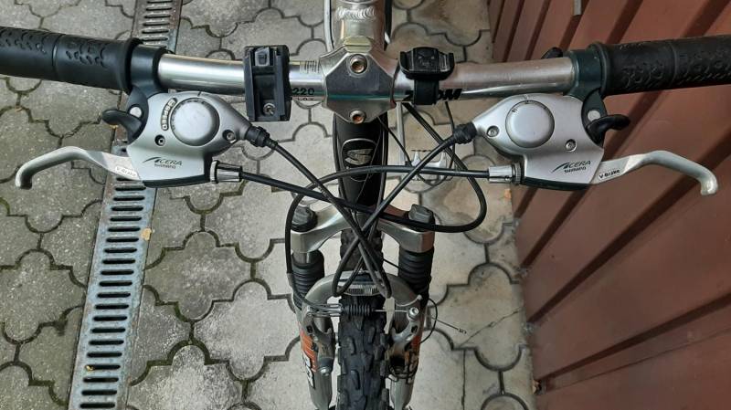 /media/upload/23/07/11/12/20230711-11284020230711-112840.jpeg
