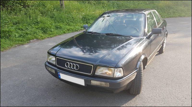 ox_audi-80-1994-20-benzyna-115-km-lpg-klimatyzacja