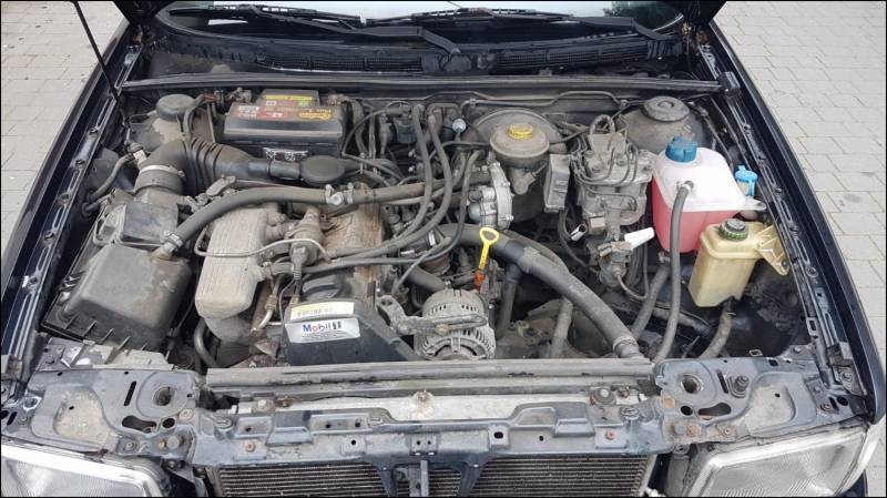 ox_audi-80-1994-20-benzyna-115-km-lpg-klimatyzacja